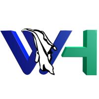 wiping hub