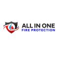 All in One Fire Protection