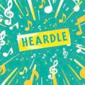 Heardle