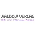 Waldow Verlag