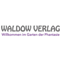Waldow Verlag