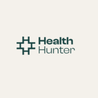 Health Hunter