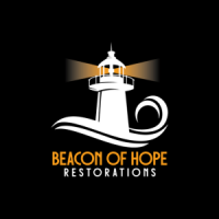 beaconofhoperestorations