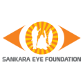 sankaraeyehospital