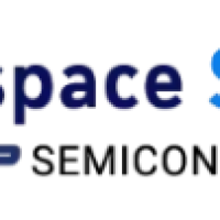 aerospacesimplified