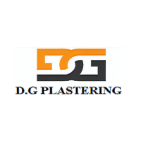 Dg Plastering