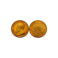 Coins Auctions
