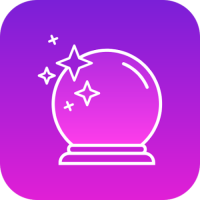 Psychic Reading Chat