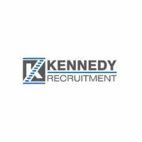 Kennedy Recruitment