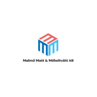 malmotvatt