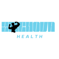 zenovahealthinc
