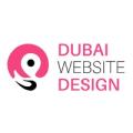 Goldman Dubai Web Design