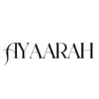 Ayaarah Modest Wear