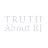 truth about rj