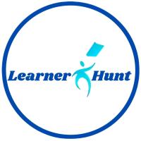 Careerconsultants