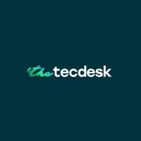 The Tecdesk IT Limited