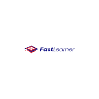 fastlearner