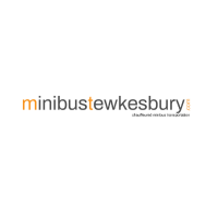 Minibus Hire Tewkesbury