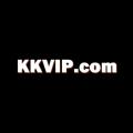 KK VIP