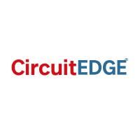 Circuit Edge