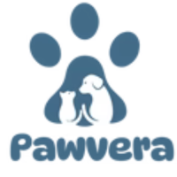 Pawvera Ltd