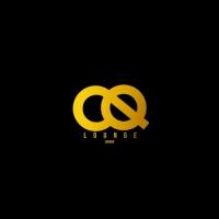 CQ Lounge