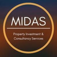 midaspropertyinvestment