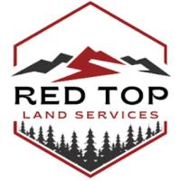 RedTop Land Services