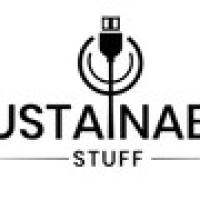 Sustainable Stuff