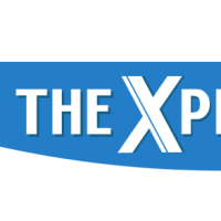 expertlab