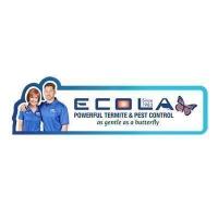 Ecola Termite - Orange County