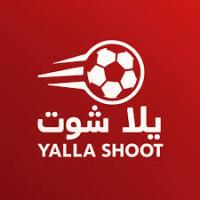 yallaashoottt