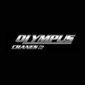 Olympus Cranes Pty Ltd