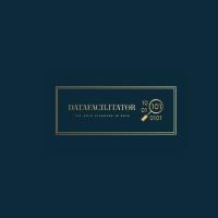 DataFacilitator