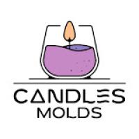 Candles Molds