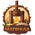 Matrika Natural Oils