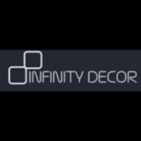 infinitydecore79