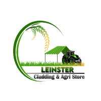 Leinster Cladding & Agri Store