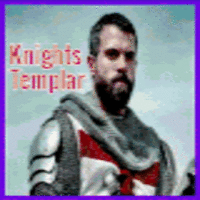 🇬🇧Legend Knights Templar🇬🇧🅳🅹 𝔍𝔬𝔥𝔫𝔬 𝔱𝔥𝔢 𝔅𝔢𝔢𝔯 𝔐𝔬𝔫𝔰𝔱𝔢𝔯🇬🇧ღ🍺🤠