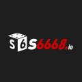 nhacais6668
