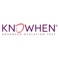 knowhen