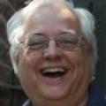 Bob Riedel