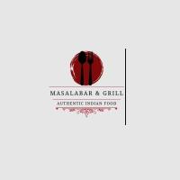 Masala Bar Grill