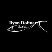 Ryan Dolinar Law