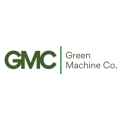 The Green Machine Co.