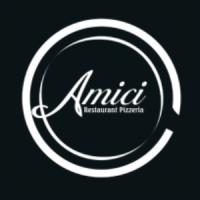 Amici Restaurant Pizzeria