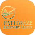 Pathwaze Recovery Center