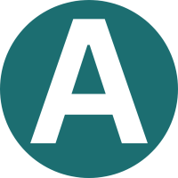 accentz