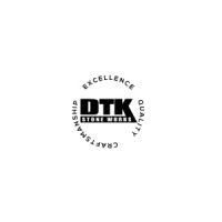 DTK Stone Works