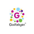 Godtebyen